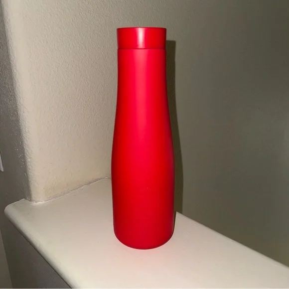 Lululemon Stay Hot Keep Cold Water Bottle - Picture 3 of 8